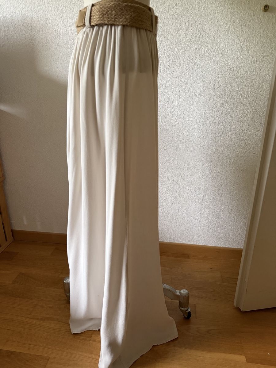 Vestiti: Sommerrock Grösse One Neu!!! – Nuovo e nell'imballaggio originale da Uetikon am See venduto da lexus2008 5