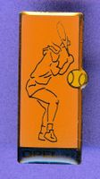 OPEL  Tennis