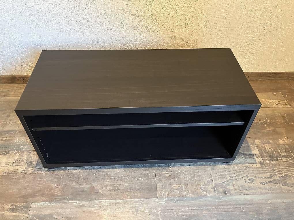 TV Möbel: TV-Möbel – Gebraucht aus Büren an der Aare von Derboss9 1
