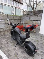 Cruiser 6.0