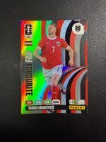 Panini FIFA World Cup 2026 Marko Arnautovic 46
