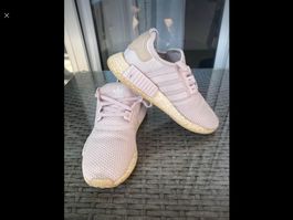 Adidas Schuhe