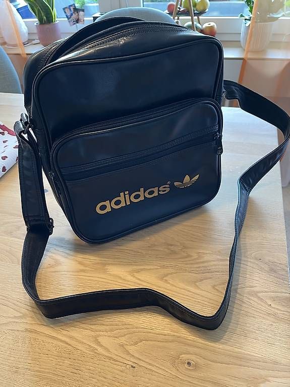 Borse: "Adidas" Tasche – Usato da Zürich venduto da ZSC01