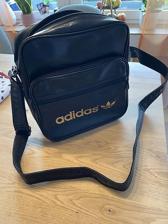 "Adidas" Tasche