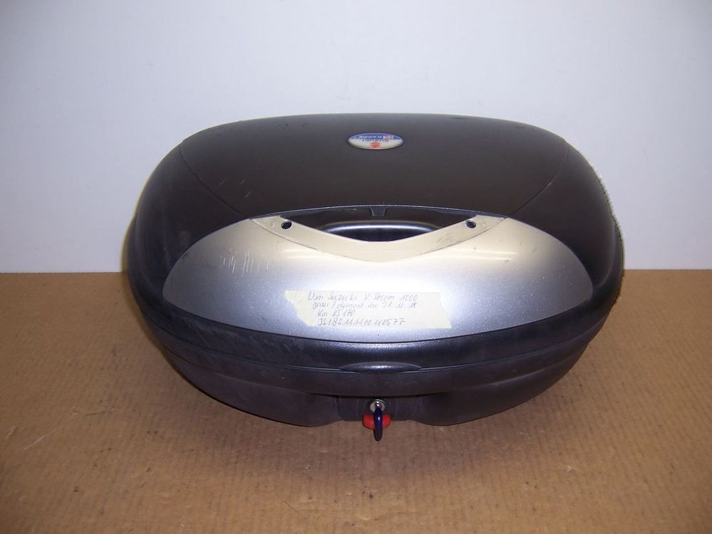 Placeholder Image