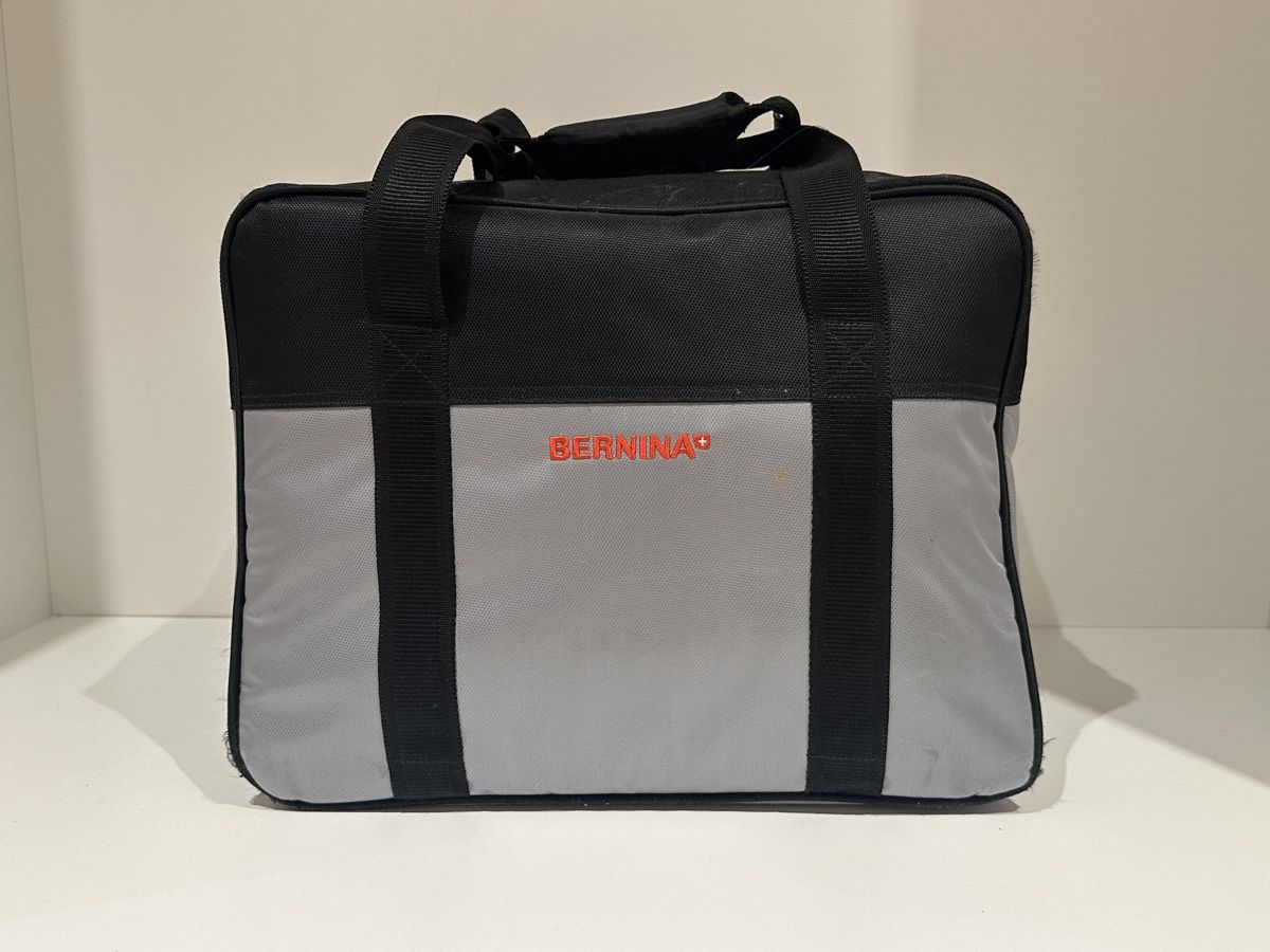 Bernina Nähmaschinen: Nähmaschine Bernina B530  – Gebraucht aus Schaffhausen von pinca19 4