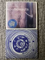 2x Kaufleuten