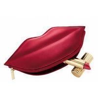 Leder Etui (Geschenksidee)