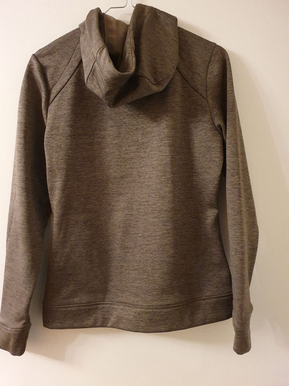 North Face Jacken: The North Face Jacke Gr. S – Gebraucht aus Thalwil von Briscolina 2