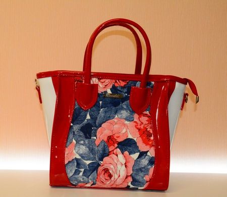 Damen Handtasche