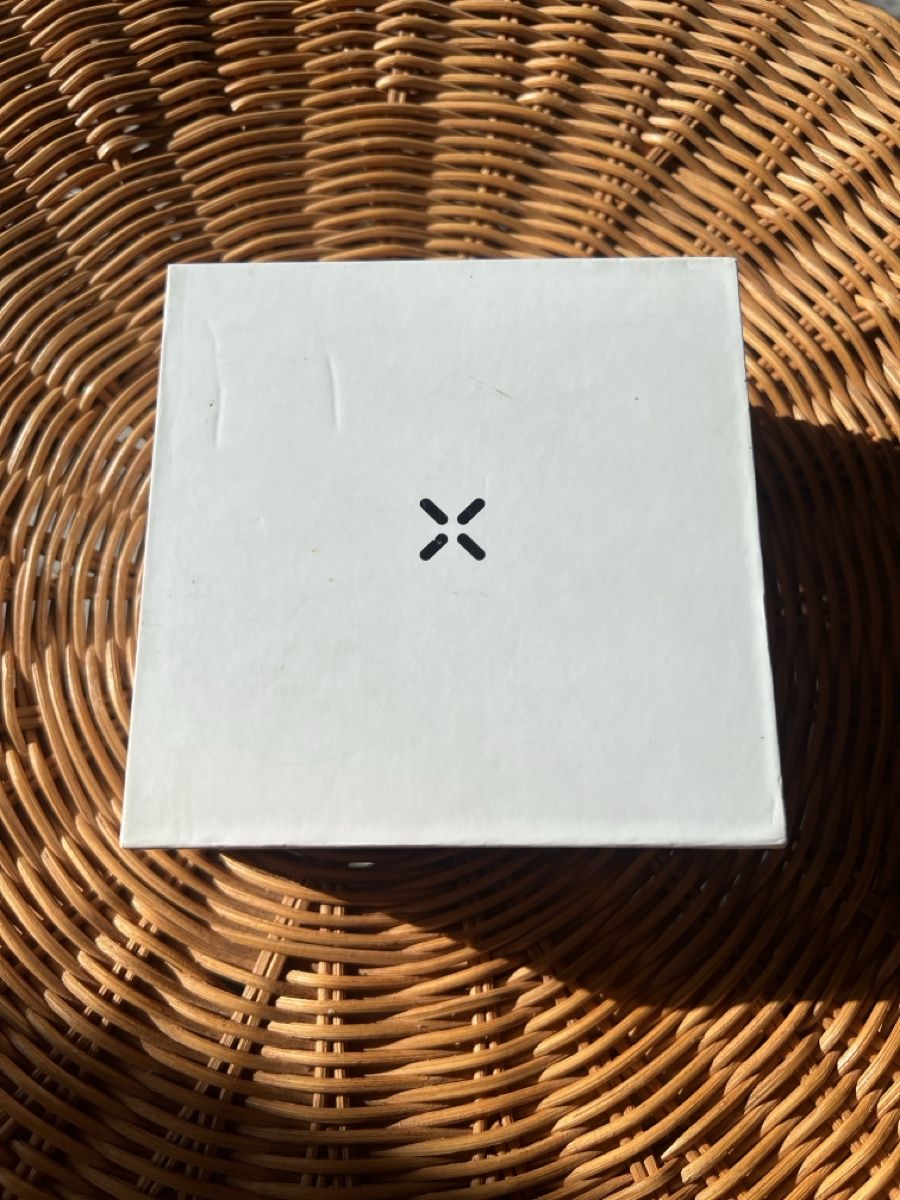 Pax Sonstige Tabakwaren: Pax 3 Vaporizer - Top Zustand -   – Gebraucht aus Gempen von Tobiasv.Hoch