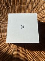 Pax 3 Vaporizer - Top Zustand -  