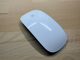Souris Apple Magic Mouse 2 A1657 occasion