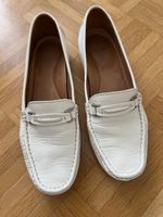 "Wirth" Mocassin Gr. 6.5 = 39.5