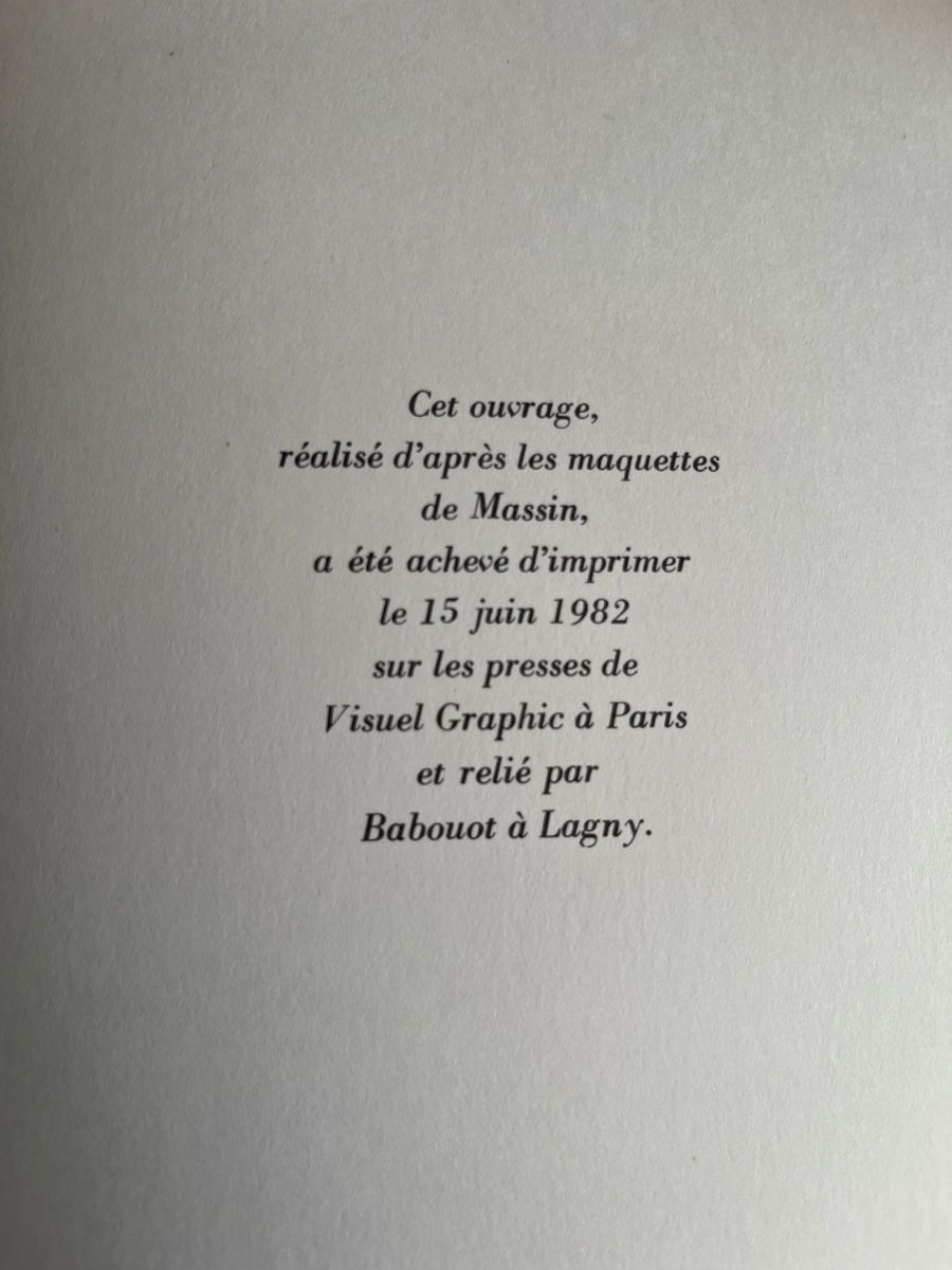 Libri: Raymond Queneau: Cent mille milliards de poèmes. – Nuovo (secondo la descrizione) da Lausanne venduto da joltei 1