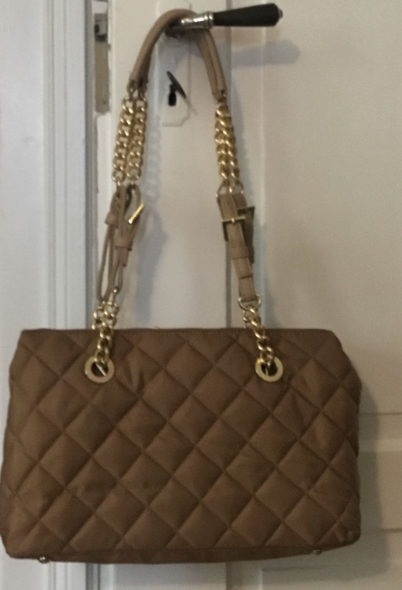 Sacs femmes: Handtasche – D'occasion à Schlieren par Jeajet 1