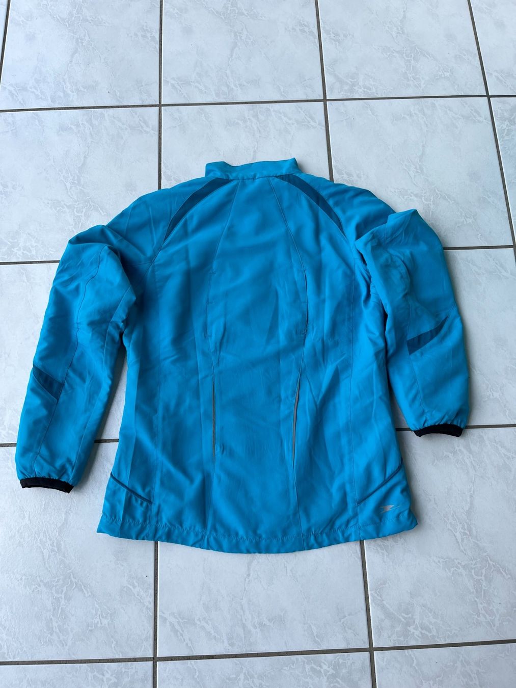 Giacche: Running-Jacke Damen – Usato da Montlingen venduto da Giardini13 1