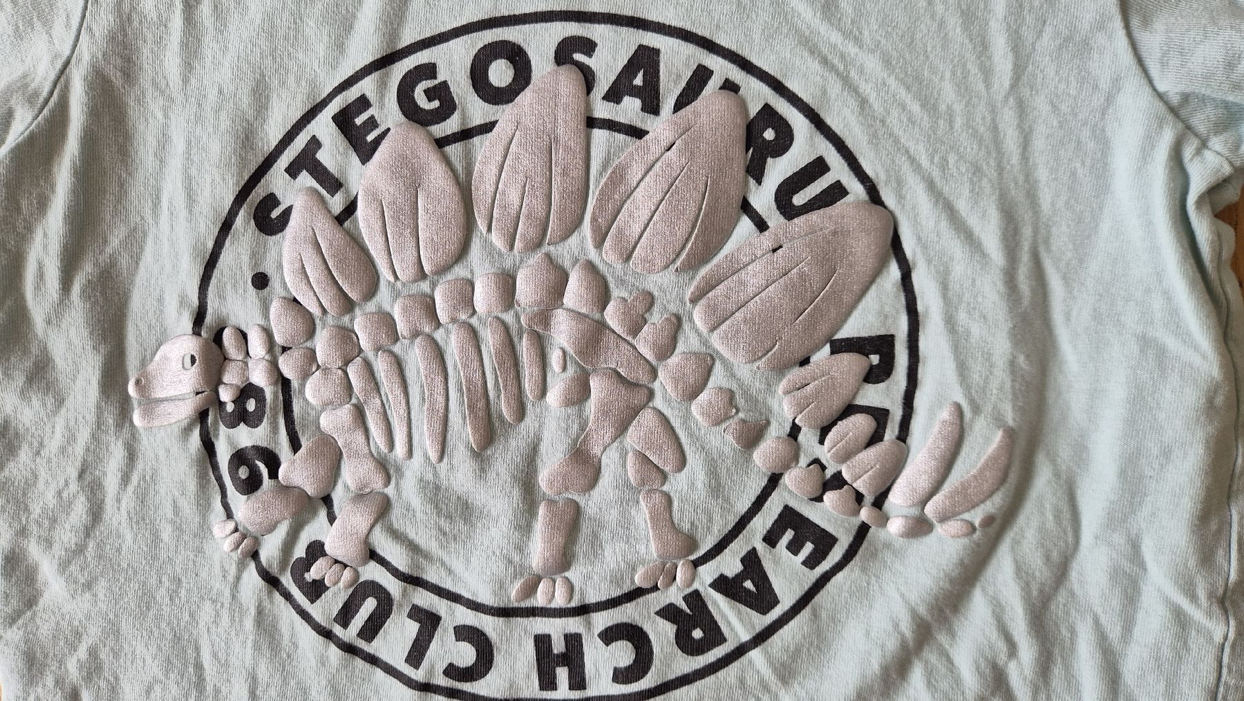 Camicie, T-shirt & Polo: T-Shirt – Usato da Neuenhof venduto da Vany0607 1