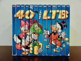 13 LTB ganzes Rückenbild komplett 359-371