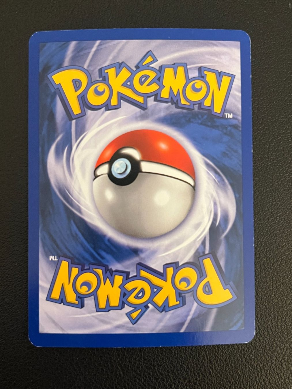 Pokémon Carte collezionabili: Pokemon Alpollo 1. Edition Holo – Usato da Zollikerberg venduto da Guido175 1