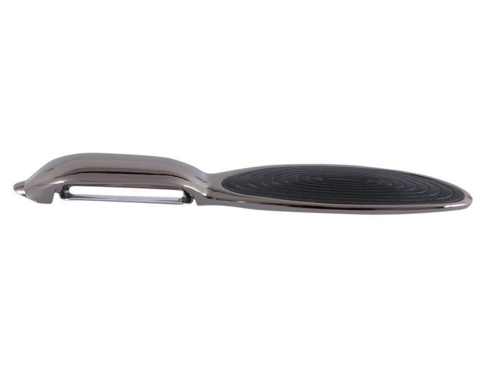 Küchenmesser: GEMÜSESCHÄLER AMBITION 17 CM – Neu und originalverpackt aus Adliswil von isabela77 1