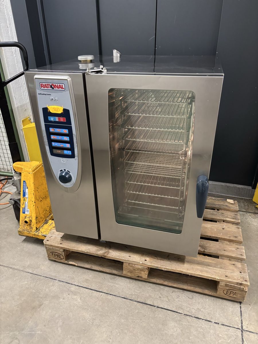 Appareils de cuisine: Steamer – D'occasion à Dietikon par dia_y8y5 3