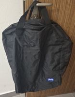 Chicco Kinderwagen Transporttasche Rucksack Buggy Reisetasch