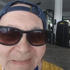Profile image of all_f8bj