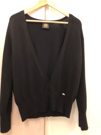 MADELEINE DAMEN PULLOVER