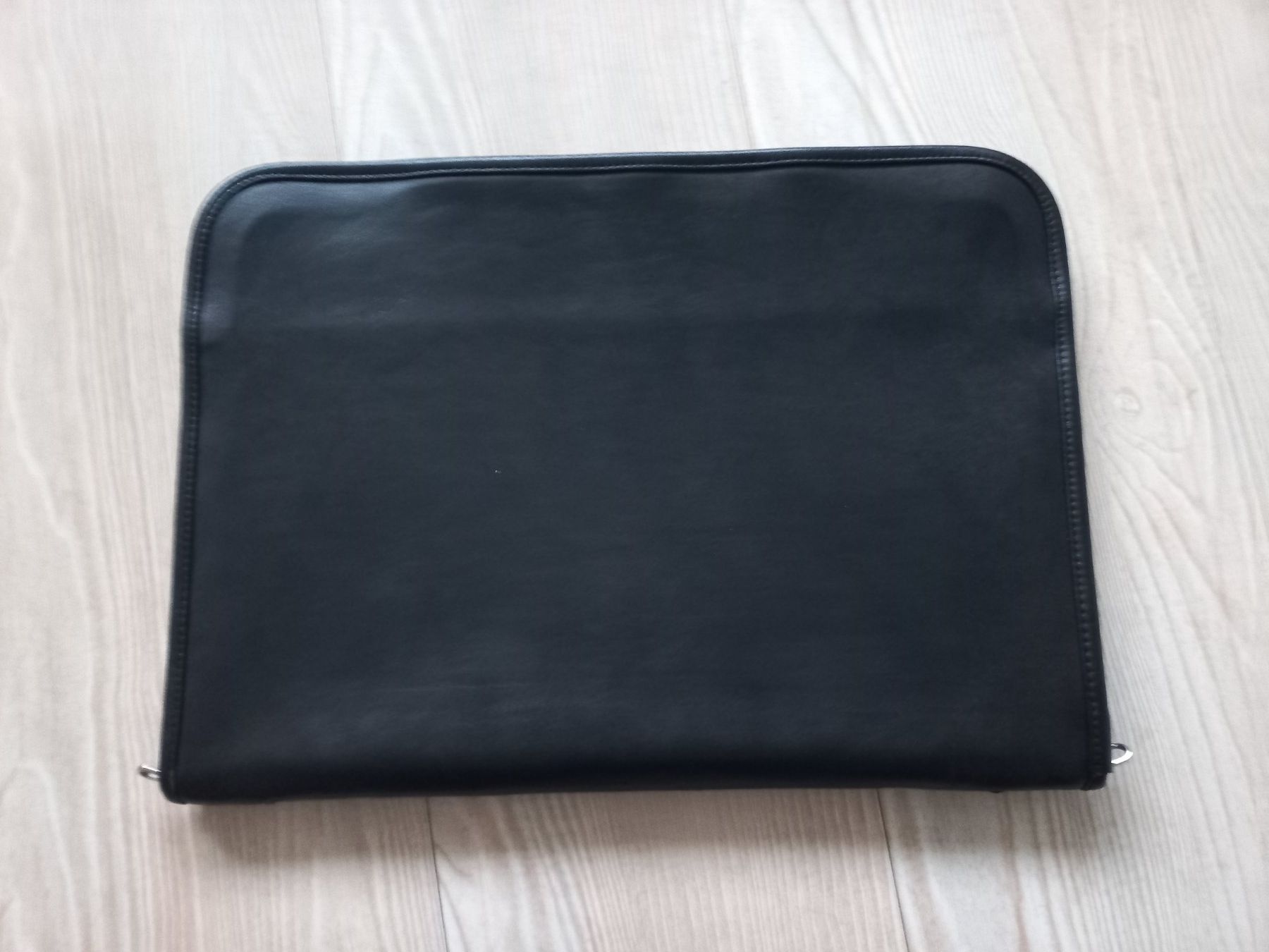 Samsonite Valigie & Borse: Samsonite porte documents en cuir – Usato da Châtelaine venduto da ing_mb6r 3