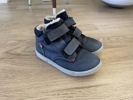 Pepino | Winterschuhe | gefüttert | Gr 28