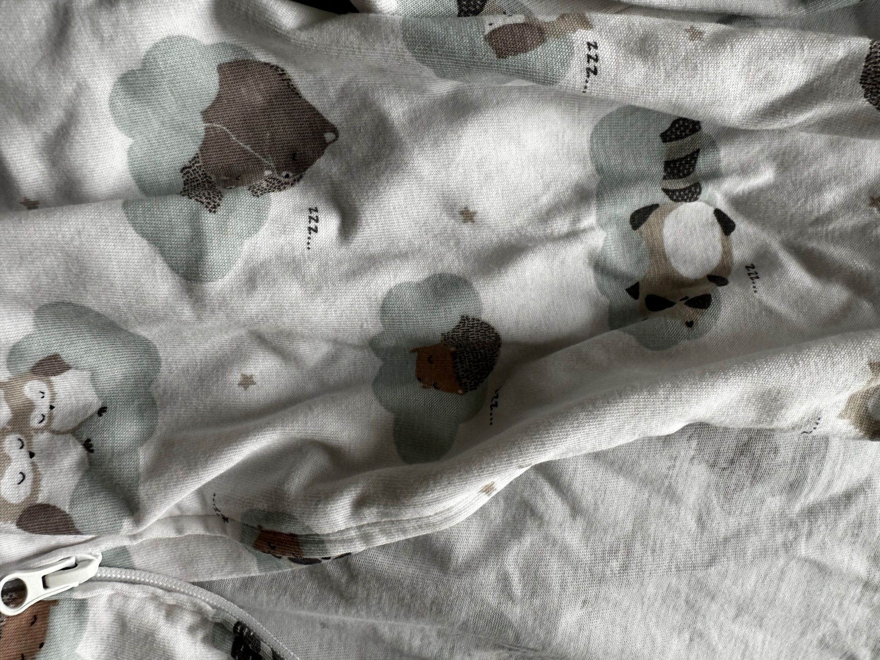 H&M Pyjamas: 2 Pyjamas H&M – Neuf (Voir description) à Dürrenroth par tvy_bh56 3