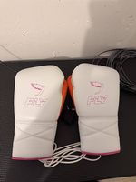 Fly Boxing Sparring Gloves