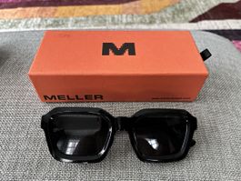 Meller Sonnenbrille unisex 