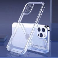 Handyhülle Iphone 12 Pro Max (neu)