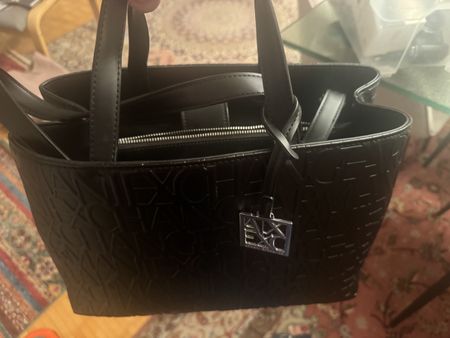 Schöne, Elegante Damenhandtasche