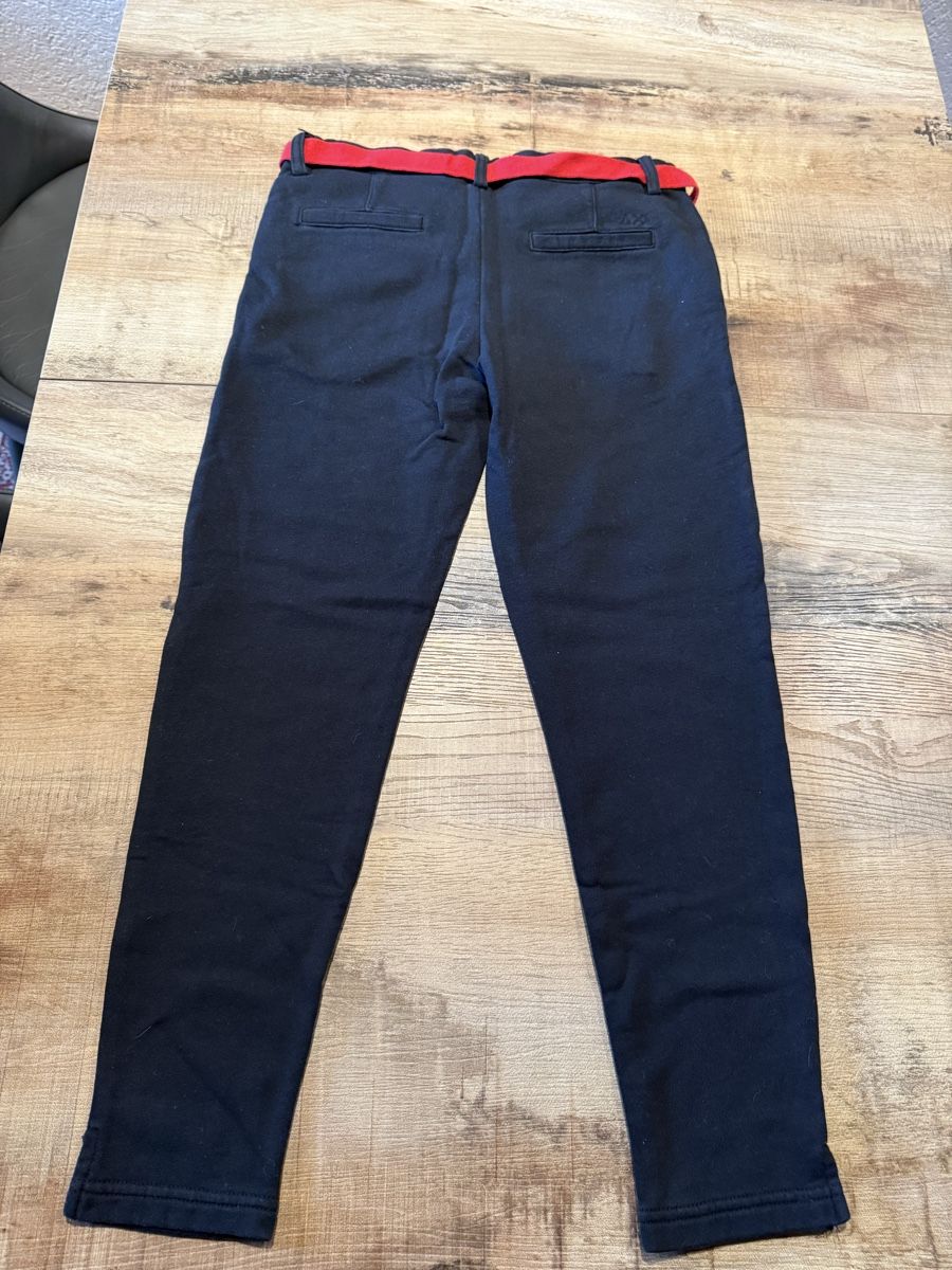 Pantaloni: SUN 68 Kids Pantalon – Nuovo (secondo la descrizione) da Genève venduto da mms_7w5q 2