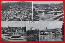 Olten