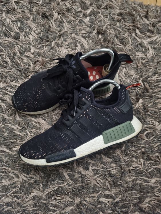 Adidas nmd shop gr 43