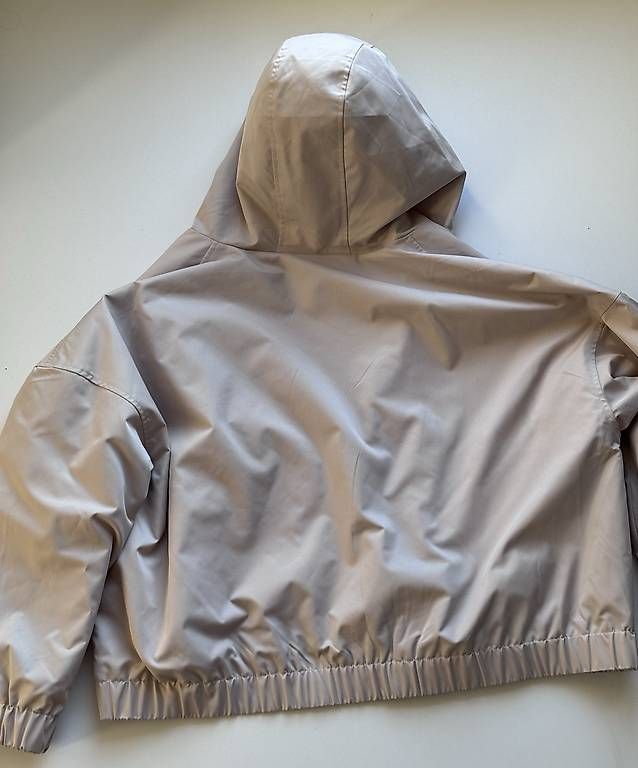 Giacche: Jacke  – Nuovo e nell'imballaggio originale da Basel venduto da rah_c68w 2