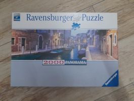 puzzle 2000er