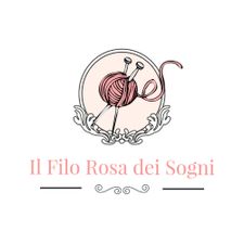 Profile image of IlFiloRosaDeiSogni
