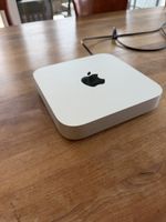 Apple Mac Mini guter Zustand