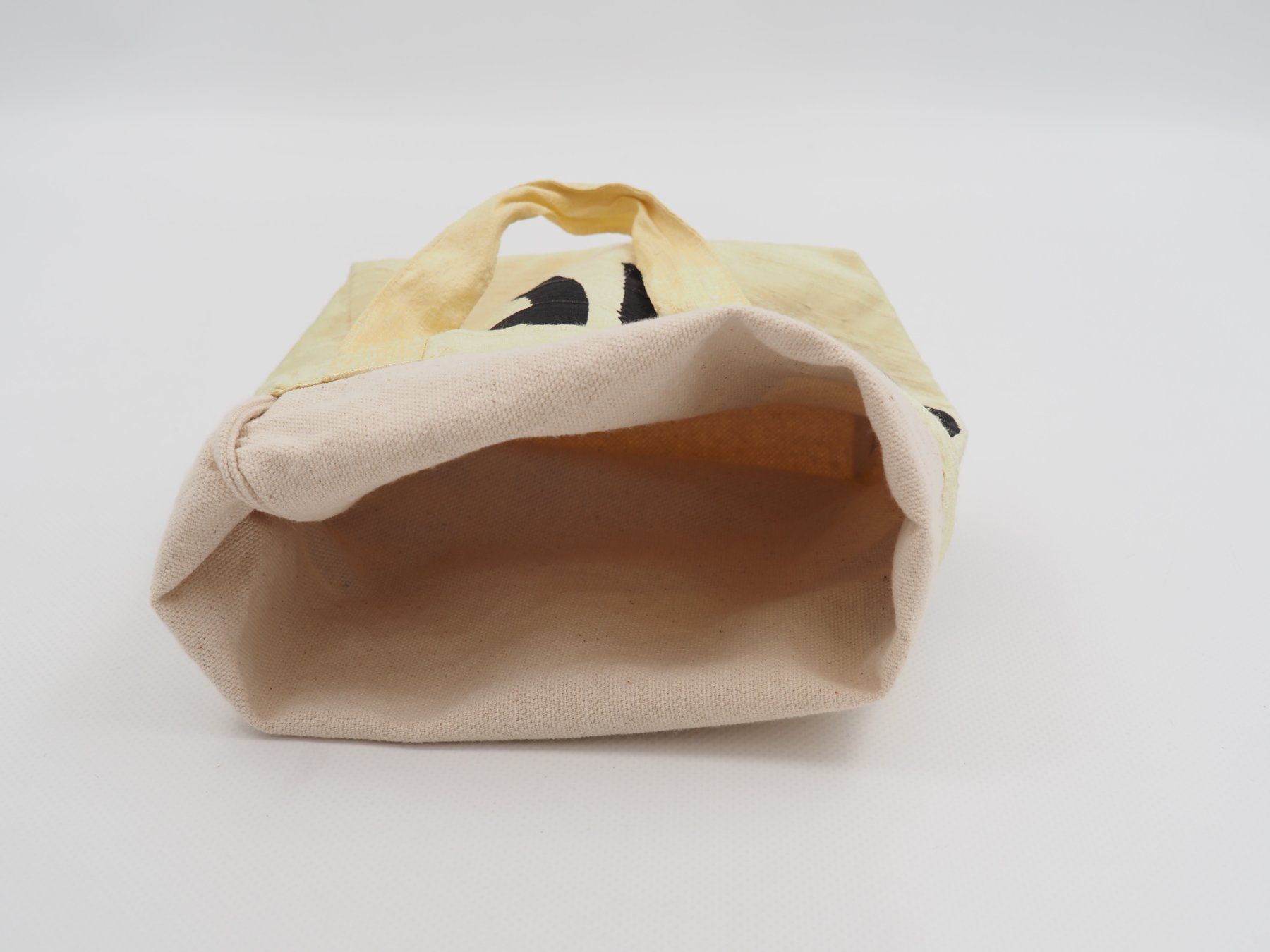 Ensoie Borse: ENSOIE Tragtasche (26052918PL) – Usato da Zürich venduto da fundsachenverkauf 3