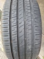Sommerreifen 215/40R17 87Y Barum Pneu