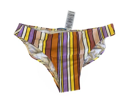 O'NEILL Bikinihose RITA