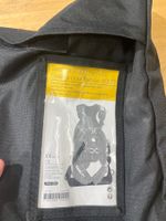 Petzl Seat for Volt Harness, Gurtzeug, Nr463