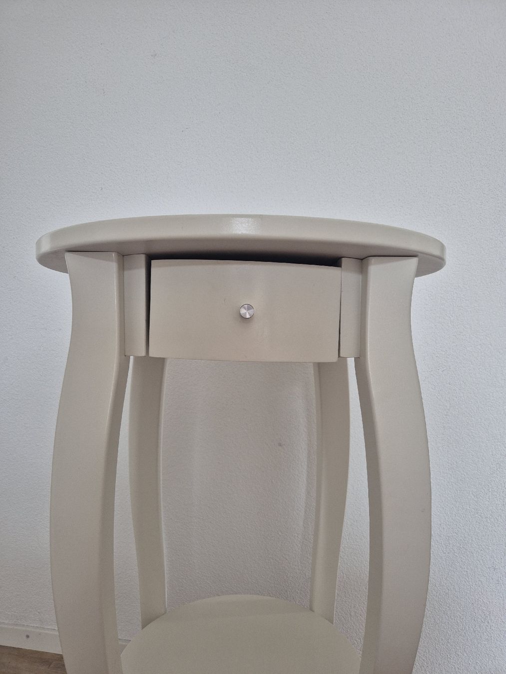 Ikea Tische: Ikea Hemnes Kommode oder Nachttisch – Gebraucht aus Winterthur von obe_6hxf 3