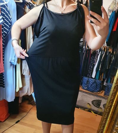 🌺Kleid🌺 Größe 40-L 🌺