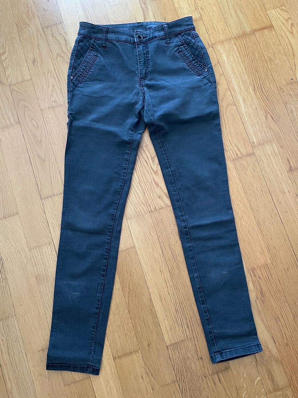 C&A Pantaloni: Hose – Usato da Zürich venduto da silab69